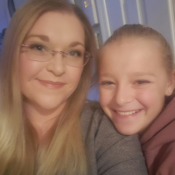 momma122907